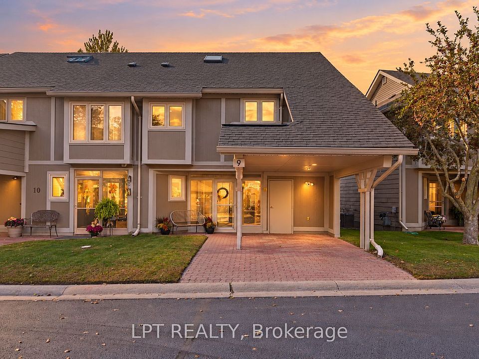 1st image of 9 Davy Point Cir