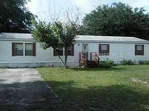 1st image of 6041 Mangrove Dr