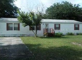 6041 Mangrove Dr, Wesley Chapel, FL 33544