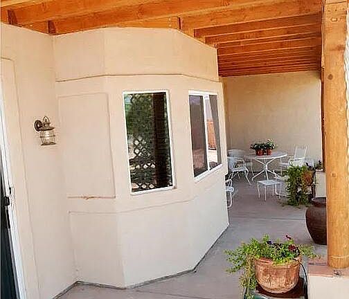 2nd image of 9840 N Anway Rd