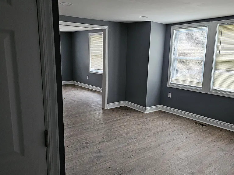 48 Old Lancaster Rd — Photo 13