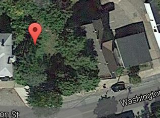 341 Washington St, Haverhill, MA 01832