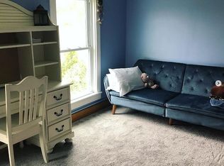 2914 Gowanda Zoar Rd, Gowanda, NY 14070