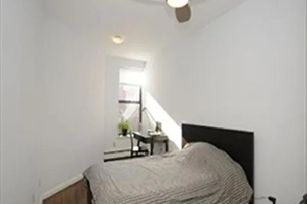 Rented by Corcoran | media 4