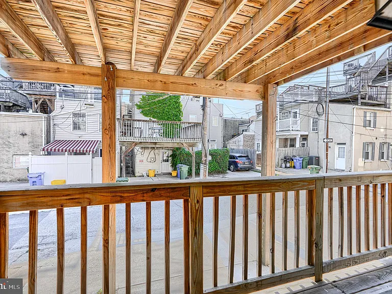 1106 Battery Ave — Photo 13