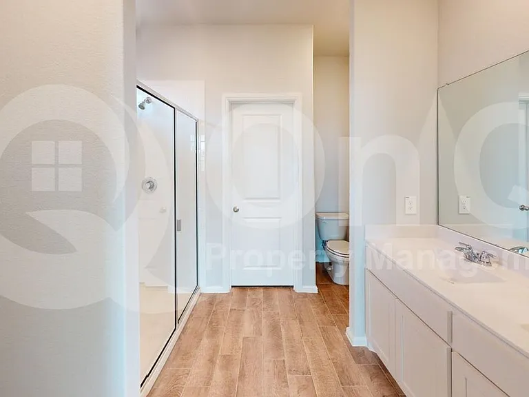 5459 Gold Pond Dr — Photo 19