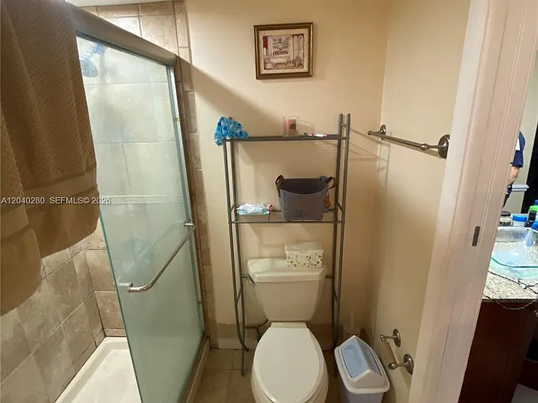 4875 SW 152nd Pl #C-96 — Photo 15