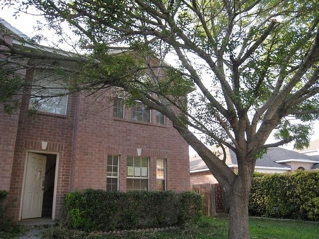 1st image of 7919 Avellano #House