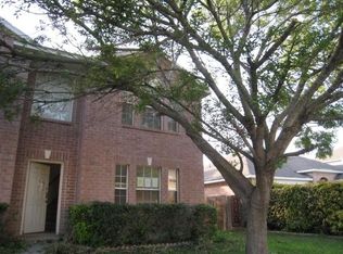7919 Avellano #HOUSE, San Antonio, TX 78250
