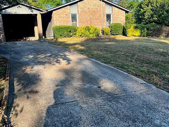 2nd image of 4459 Shadowood Drive