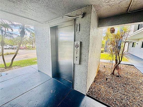 2nd image of 190 Pebble Beach Blvd APT 304