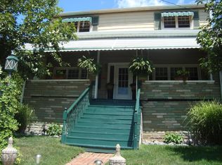65 Plank St, Pittston, PA 18640