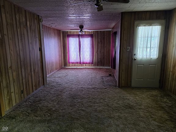 5th image of 5230 W State Road 38