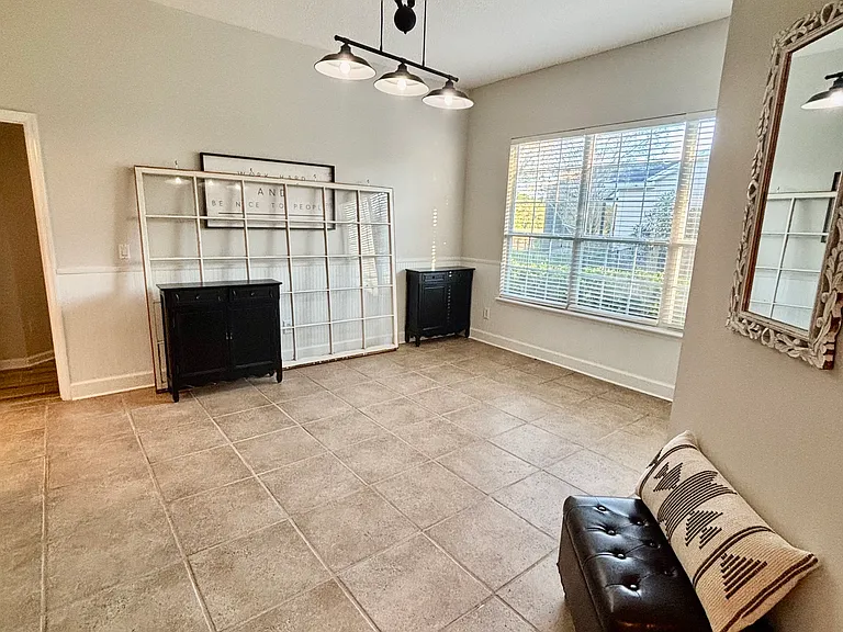 292 Saint Johns Golf Dr — Photo 32