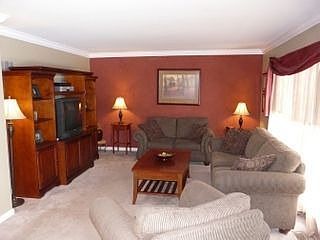 2nd image of 9 Caprice Ct