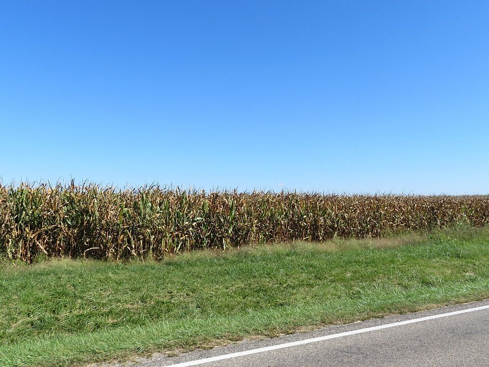 2nd image of 0 W State Road 32