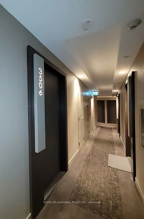 2 bed, $2,700 — Photo 1