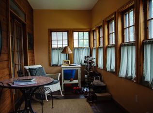 226 28th St W, Minneapolis, MN 55408