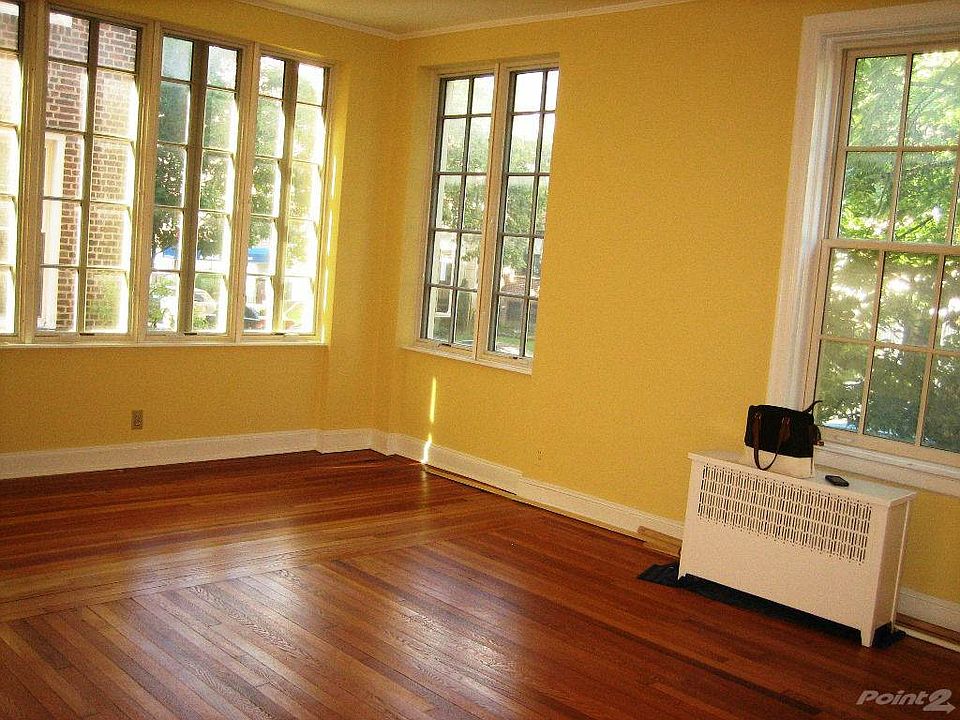 Living Rm