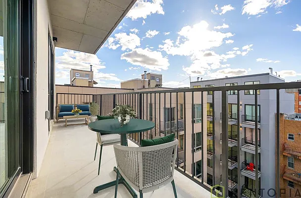 Rented by Rentopia | media 6