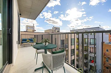 Rented by Rentopia