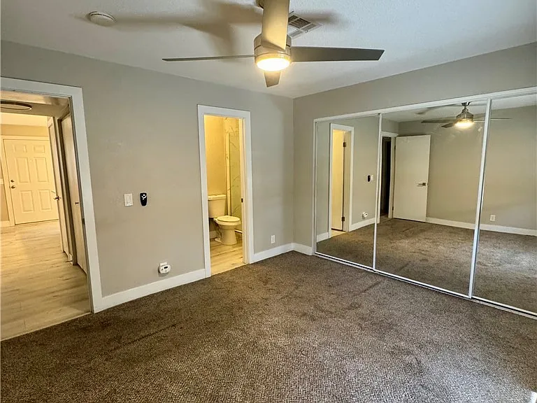 1400 Oak Rock Dr #201 — Photo 10