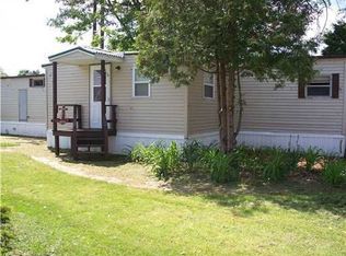 145 Maple Grove Ave, Saint Marys, OH 45885