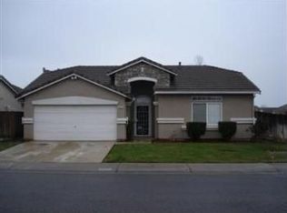 8653 Blue Maiden Way, Elk Grove, CA 95624