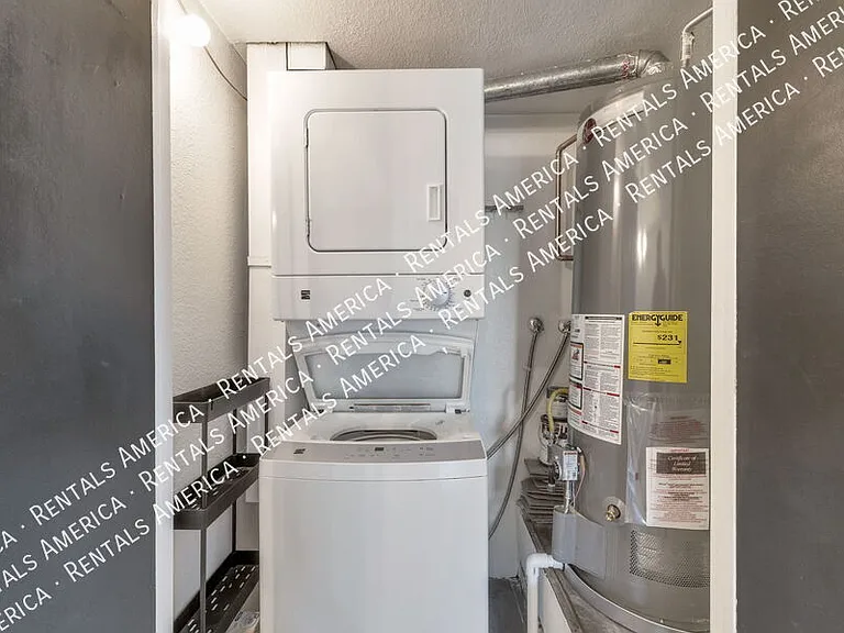 8263 N Oracle Rd #136 — Photo 12