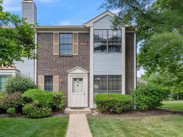 339 Penns Way
