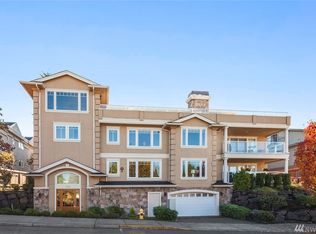 530 Dayton St UNIT 301, Edmonds, WA 98020
