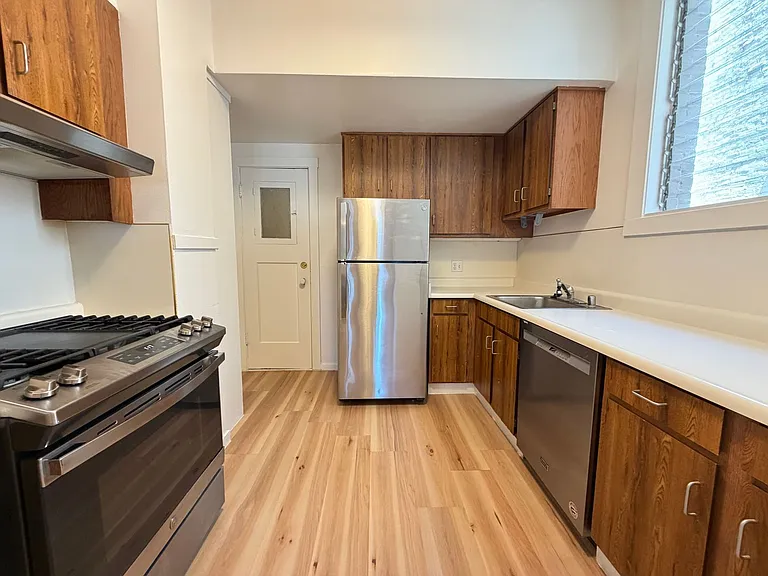 2065 California St #7061R — Photo 7