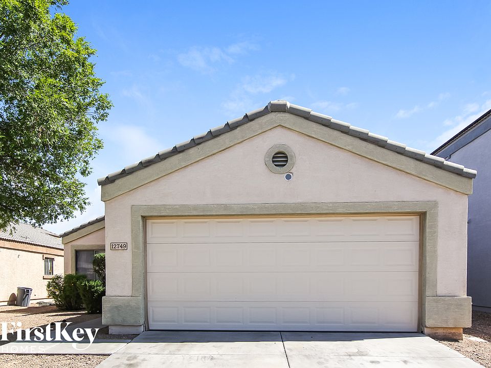 1st image of 12749 W Dahlia Dr