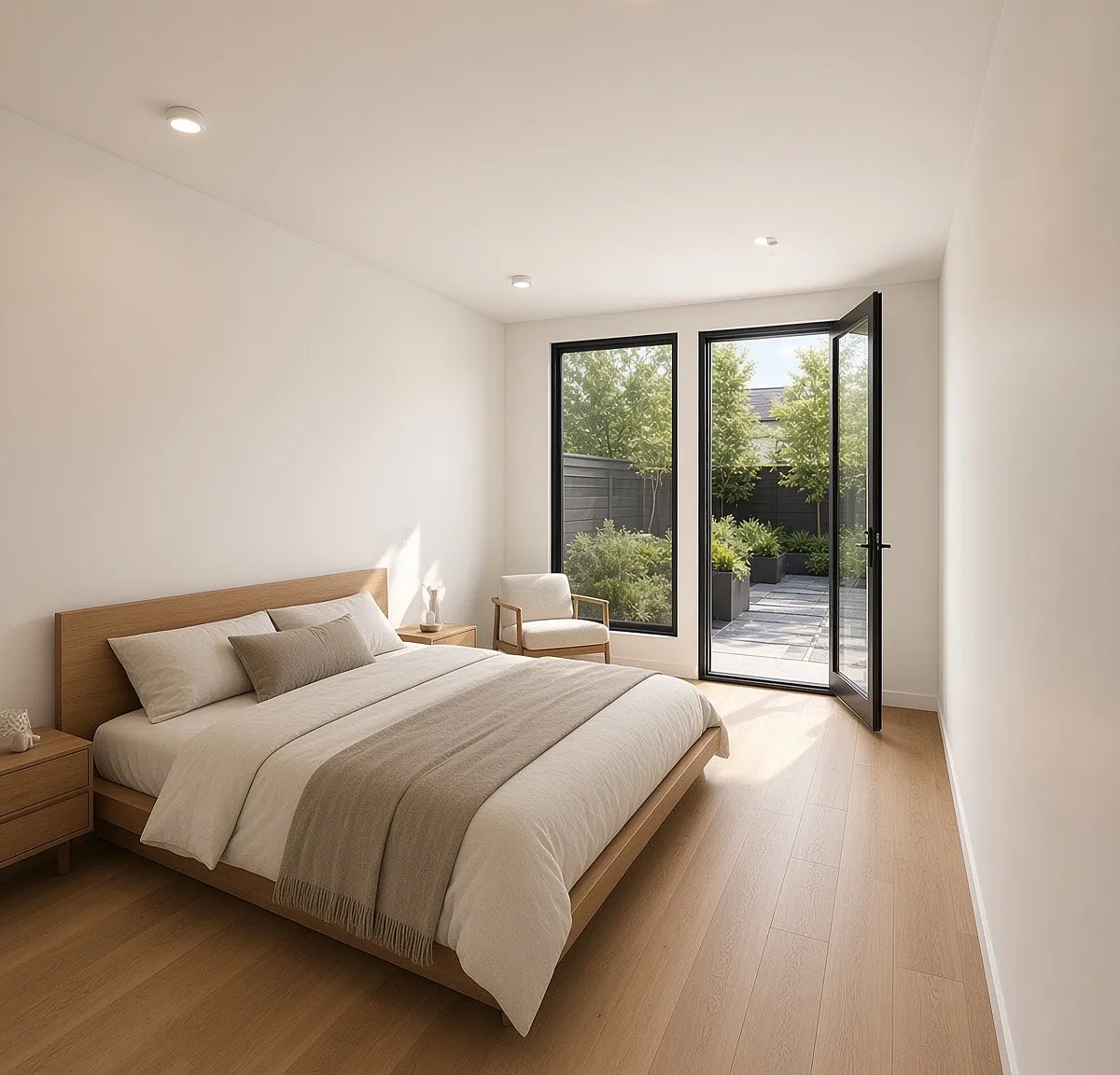 644 Manhattan Avenue — Photo 3