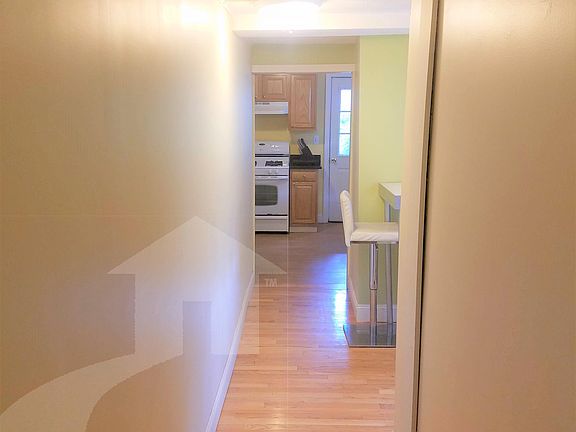 Apartment Rental Experts