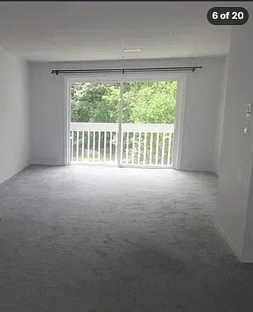 2 bed, 1141 sqft, $2,295 — Photo 2