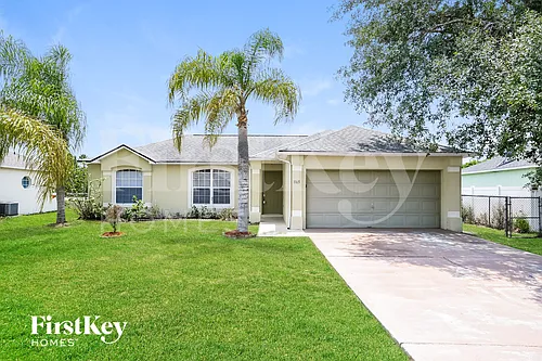1165 Saint Tropez Ct Photo 1