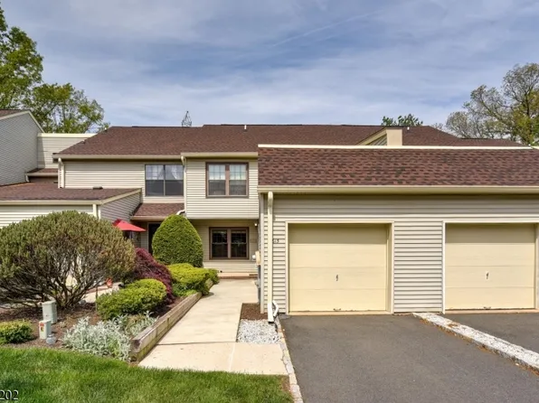 615 REVERE CT, Raritan Twp., NJ 08822