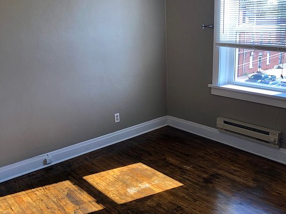 5th image of 935-937 Maine St #4