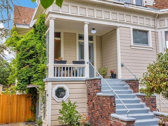 2nd image of 2228 McKinley Ave #C