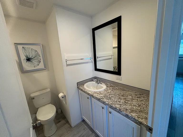4150 Lane Rd #68 — Photo 9