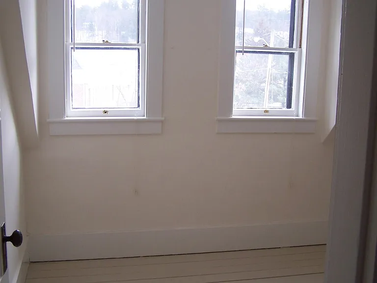 59 School St #B — Photo 8