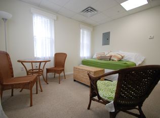 306 E Cecil Ave APT 4, North East, MD 21901