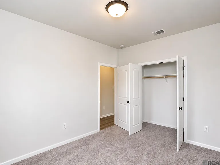 23248 Cinder Dr — Photo 3