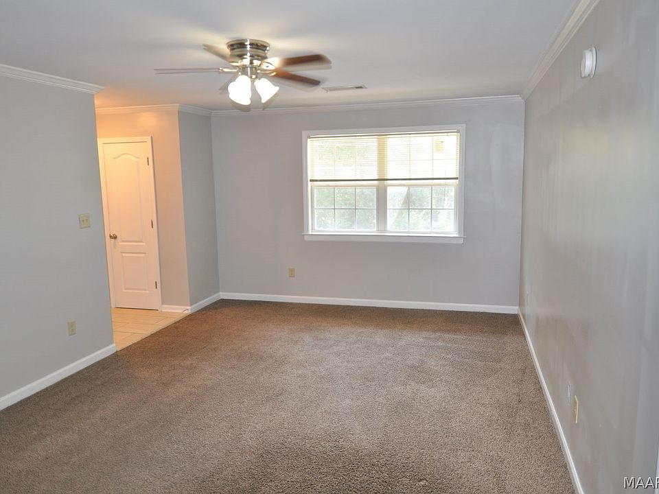 1st image of 716 W Edgemont Ave #C