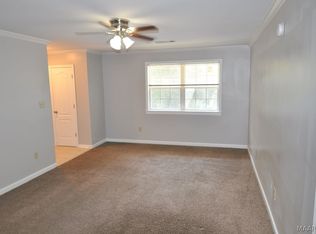 716 W Edgemont Ave #C, Montgomery, AL 36105