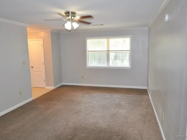 716 W Edgemont Ave, Montgomery, AL