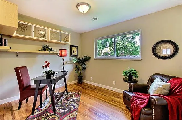 812 Coakley Dr — Photo 14