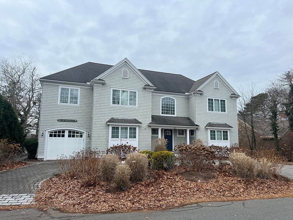 1st image of 130 Summersea Road
