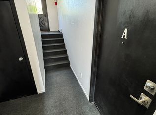 700 6th Ave SW UNIT A, Minot, ND 58701